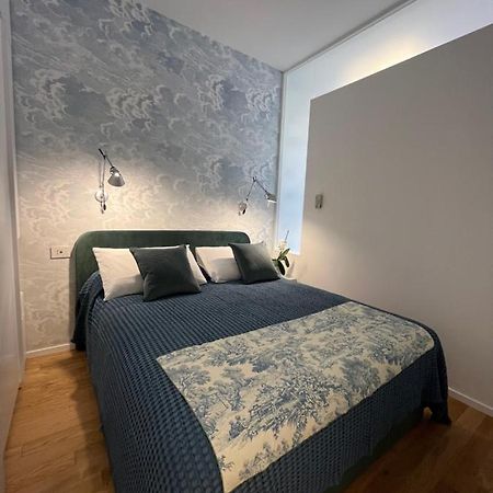 About Italy Holiday Rooms And Apartments Porto Venere Exteriér fotografie