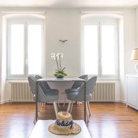 About Italy Holiday Rooms And Apartments Porto Venere Exteriér fotografie