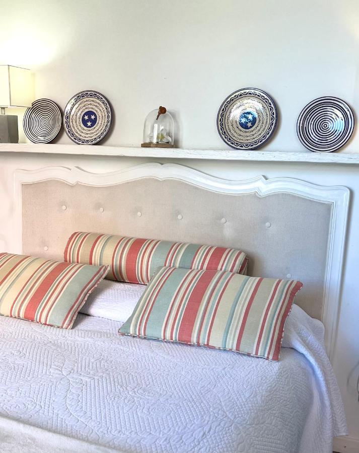 About Italy Holiday Rooms And Apartments Porto Venere Exteriér fotografie
