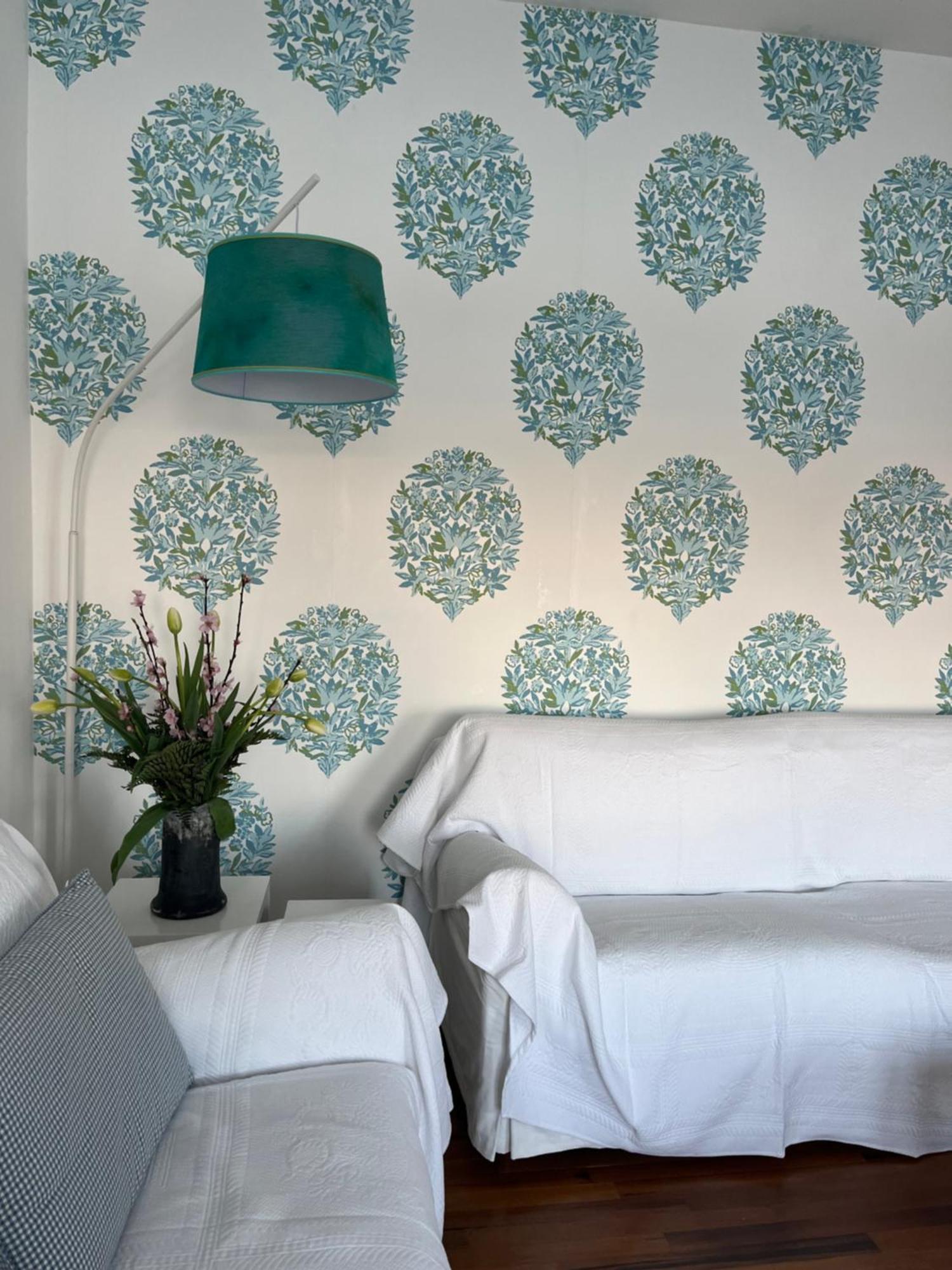 About Italy Holiday Rooms And Apartments Porto Venere Exteriér fotografie