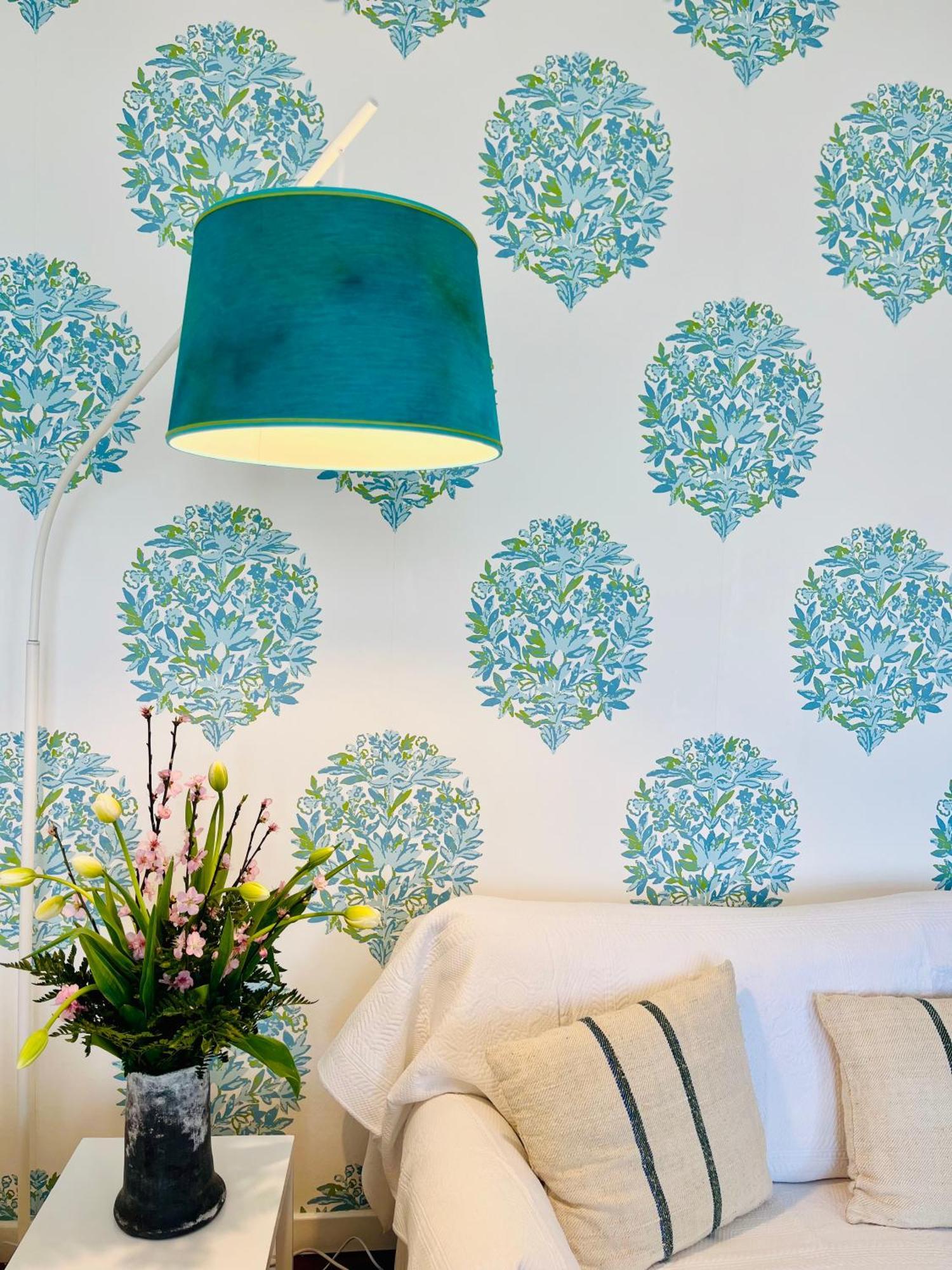 About Italy Holiday Rooms And Apartments Porto Venere Exteriér fotografie