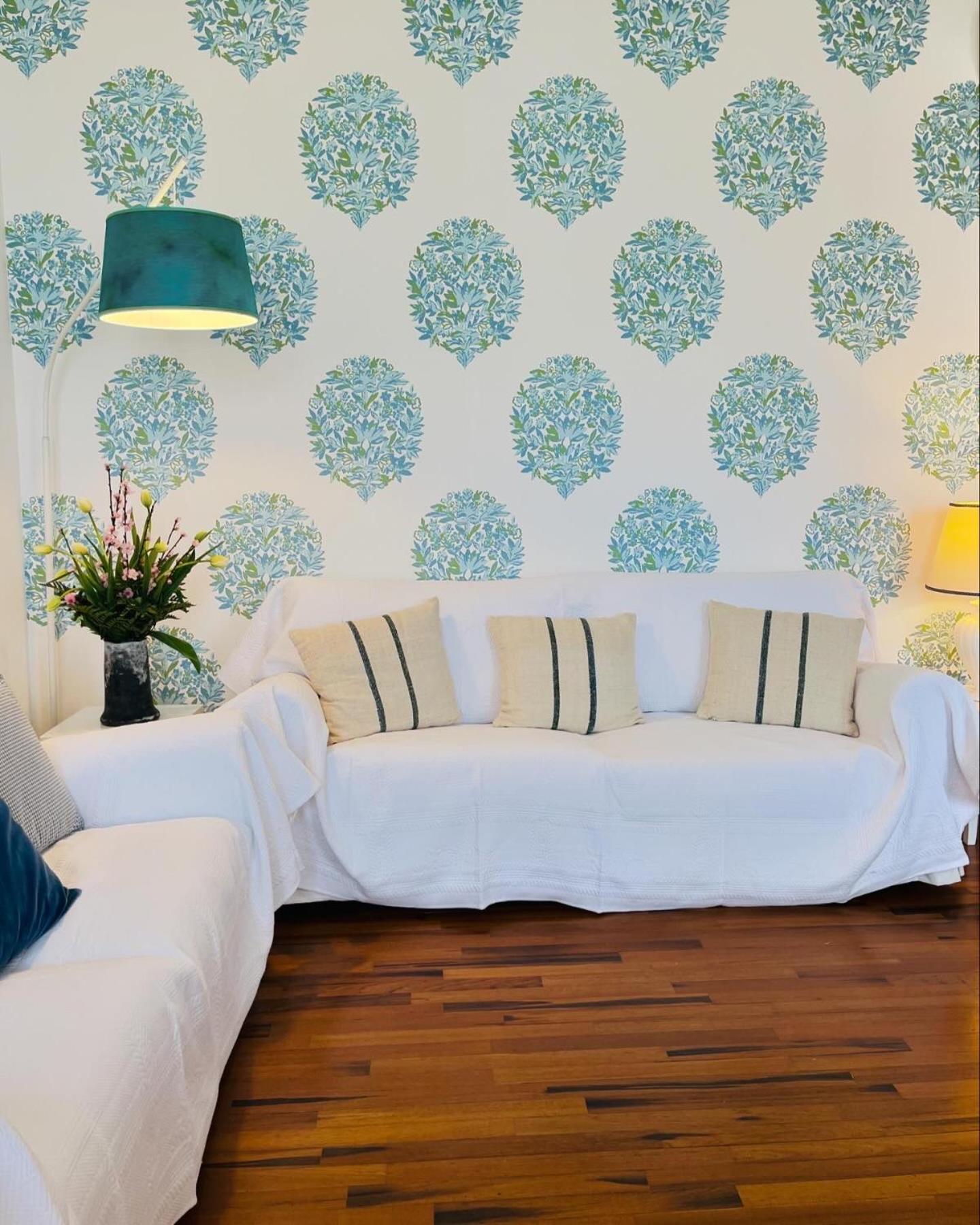 About Italy Holiday Rooms And Apartments Porto Venere Exteriér fotografie