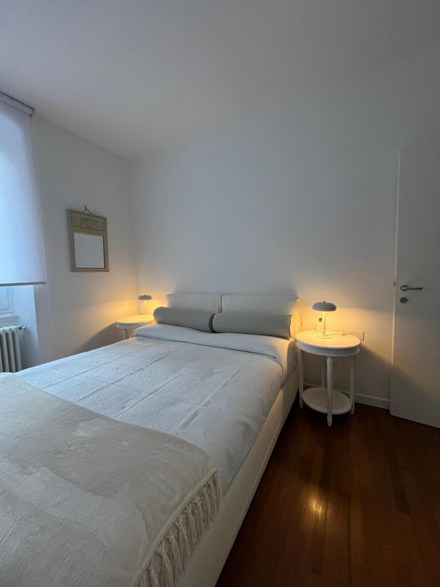 About Italy Holiday Rooms And Apartments Porto Venere Exteriér fotografie
