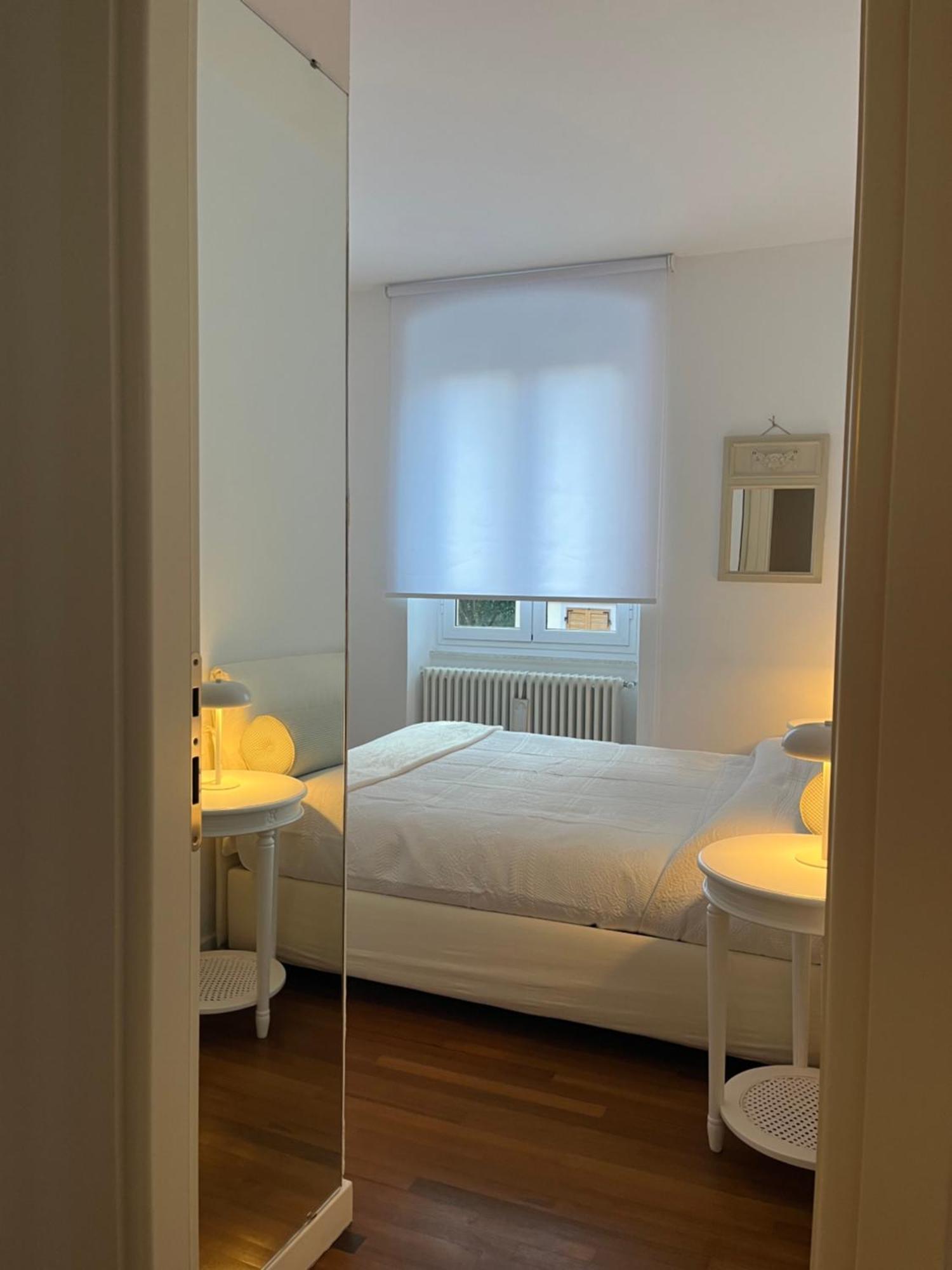 About Italy Holiday Rooms And Apartments Porto Venere Exteriér fotografie