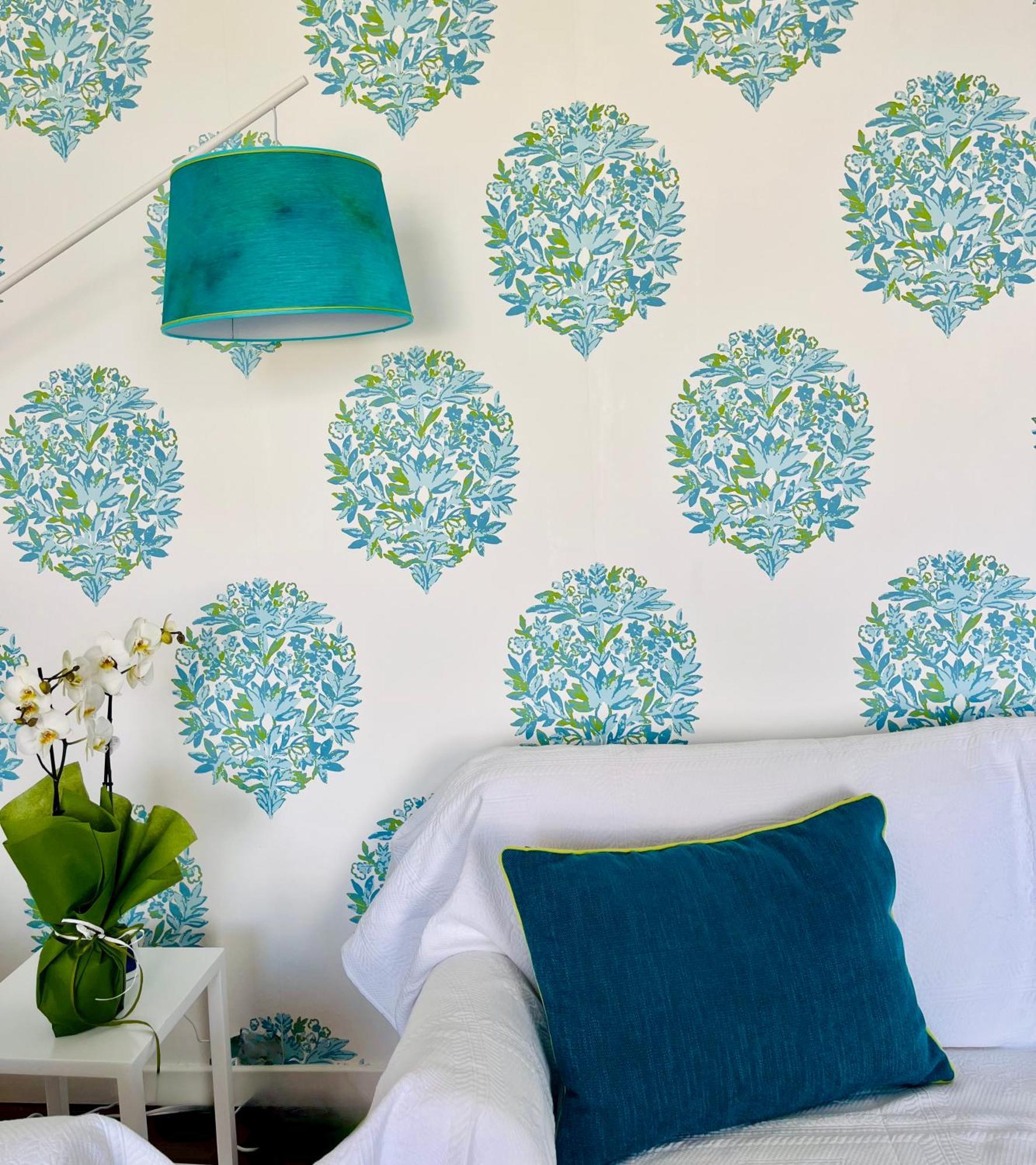 About Italy Holiday Rooms And Apartments Porto Venere Exteriér fotografie