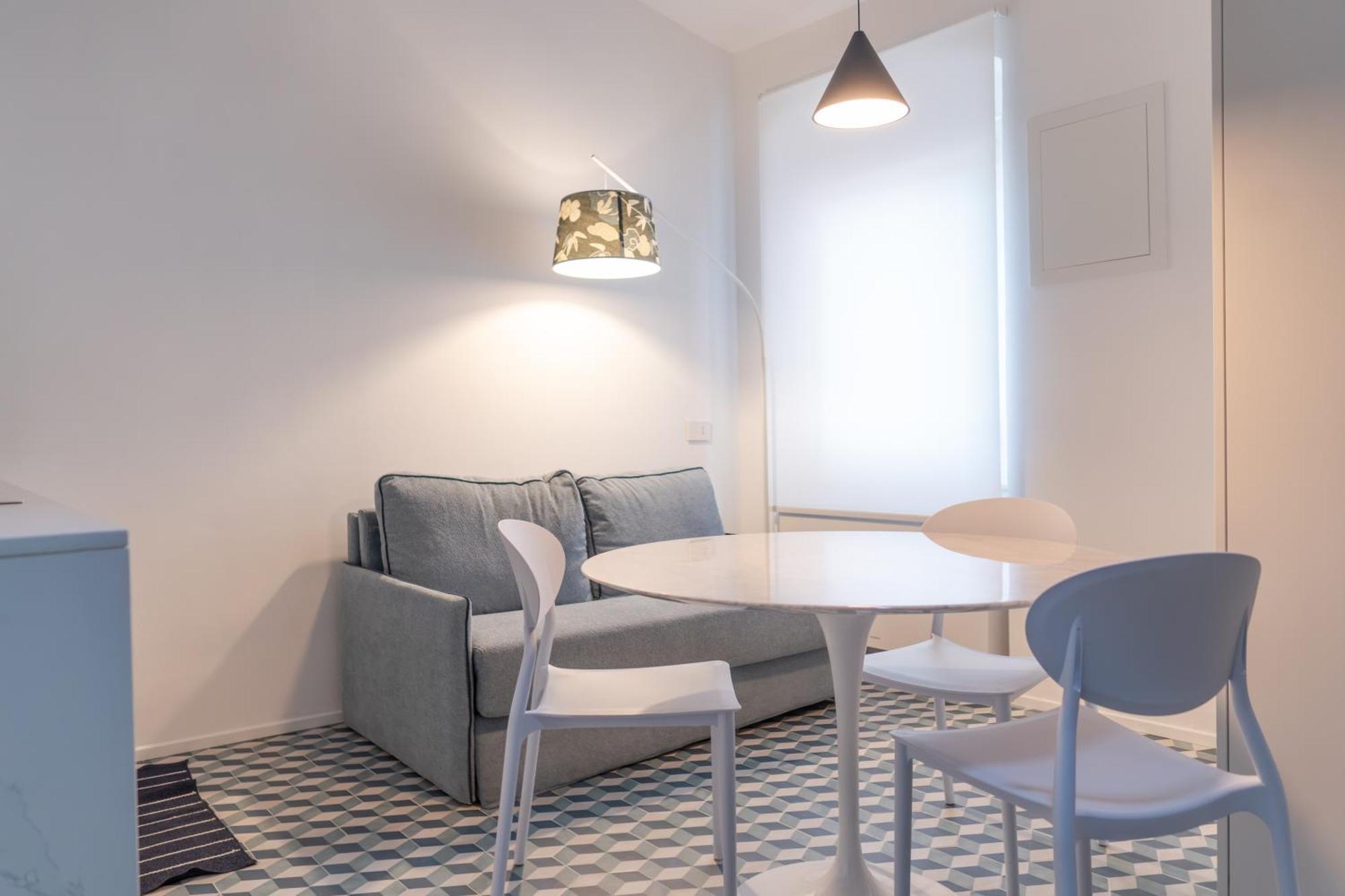 About Italy Holiday Rooms And Apartments Porto Venere Exteriér fotografie