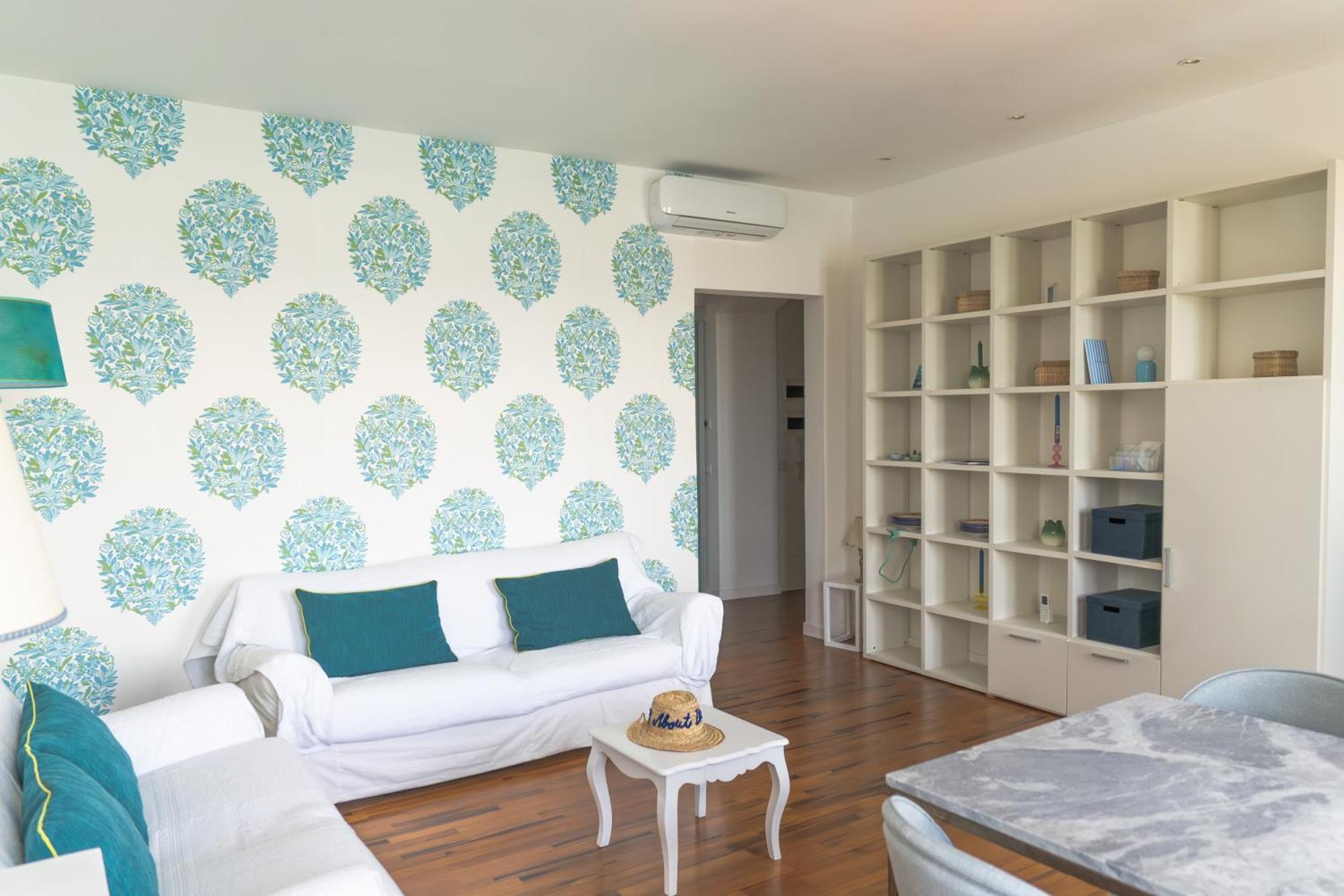 About Italy Holiday Rooms And Apartments Porto Venere Exteriér fotografie
