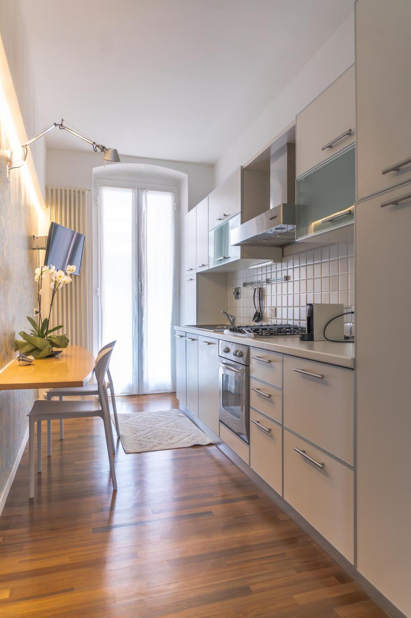 About Italy Holiday Rooms And Apartments Porto Venere Exteriér fotografie