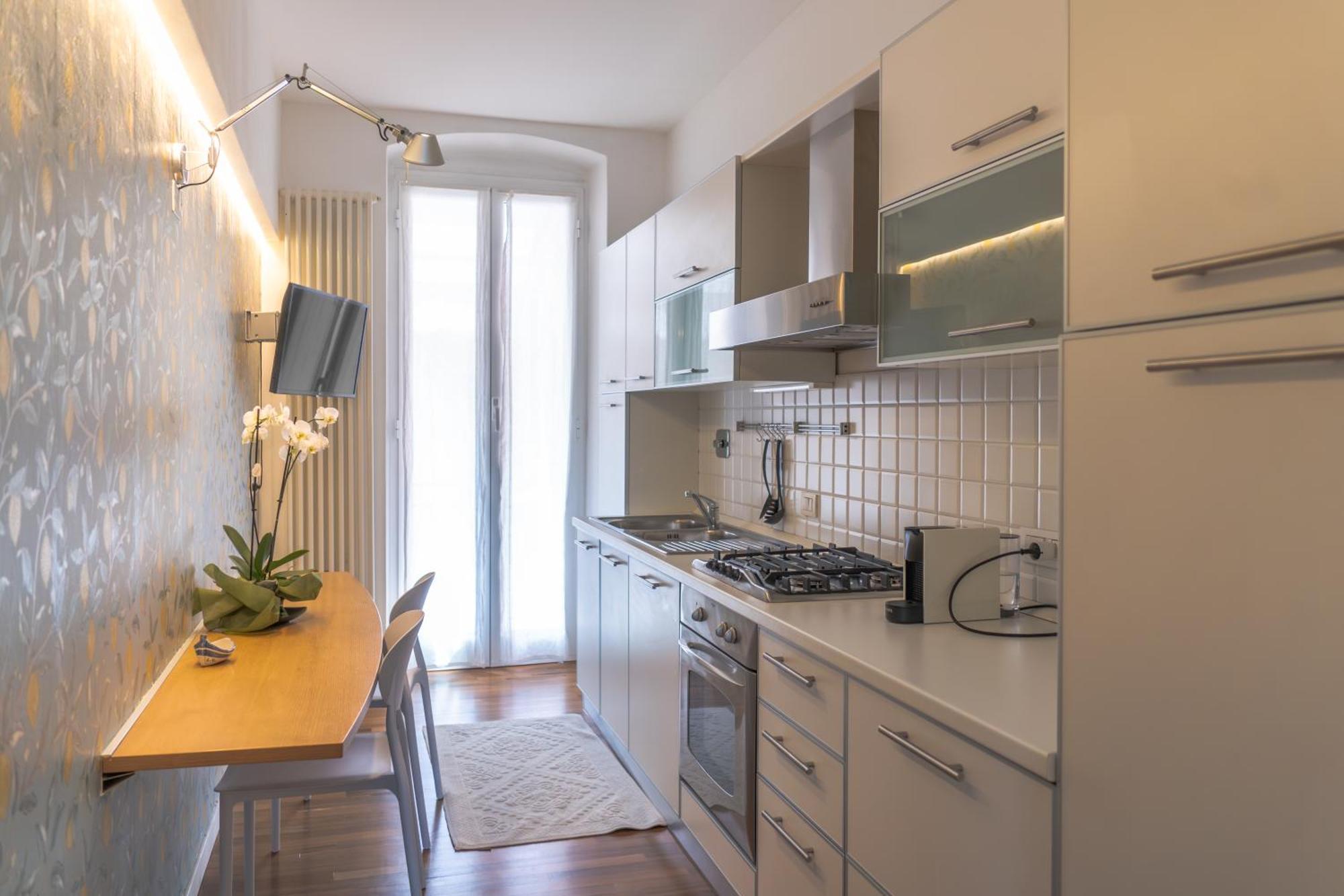 About Italy Holiday Rooms And Apartments Porto Venere Exteriér fotografie