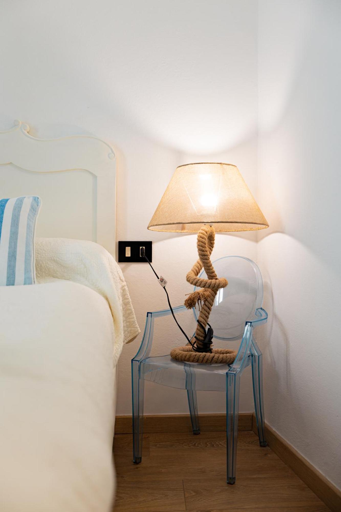 About Italy Holiday Rooms And Apartments Porto Venere Exteriér fotografie